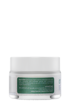Protective Day Cream SPF 15