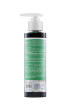 Detoxifying Cleansing Gel Activated Charcoal