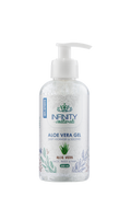 Naturals Aloe Vera Gel