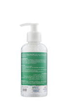 Naturals Aloe Vera Gel
