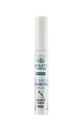 Eyebrow Enhancing Serum