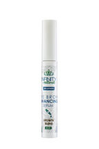 Eyebrow Enhancing Serum