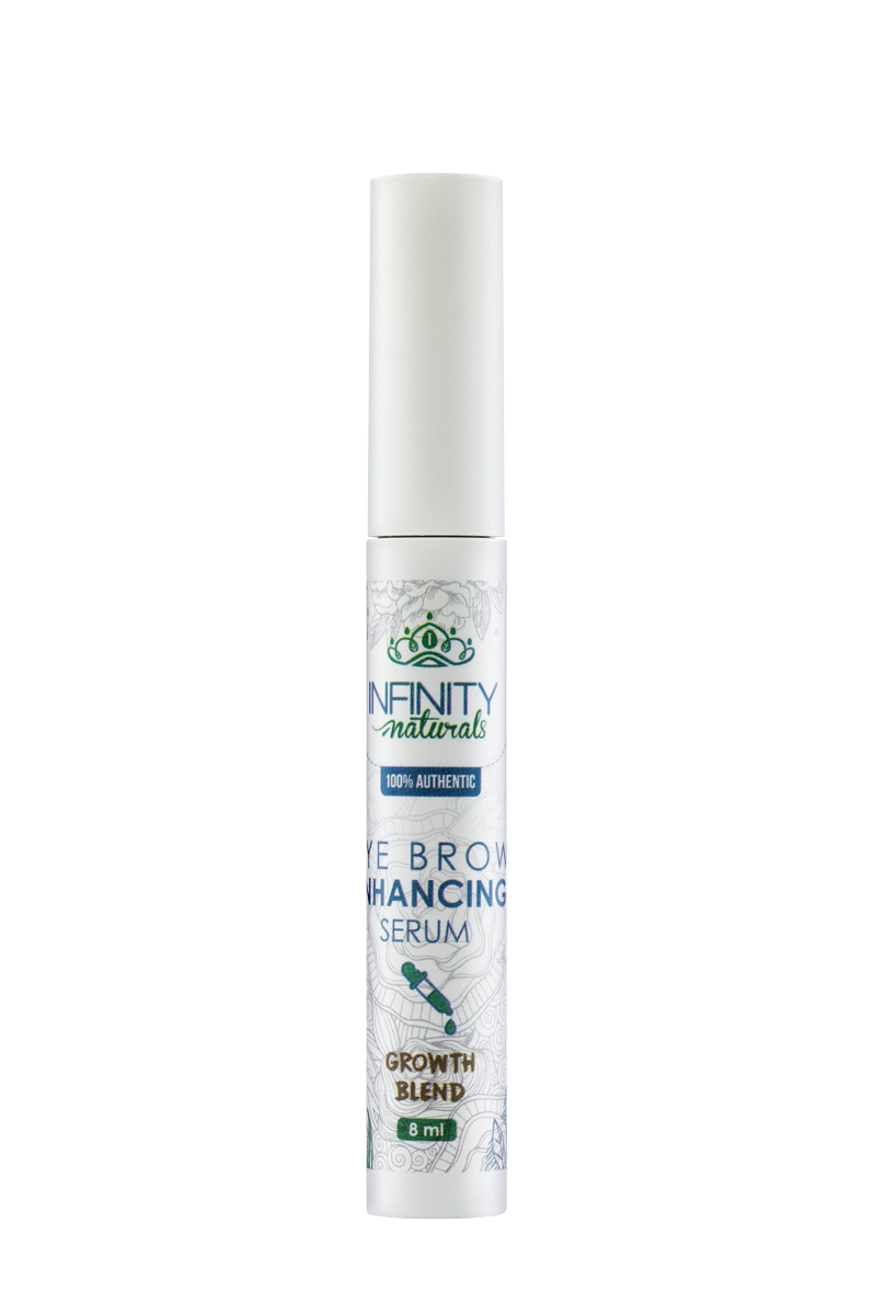 Eyebrow Enhancing Serum