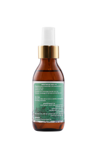100% Pure Jojoba Oil