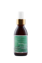 100% Pure Sesame Oil