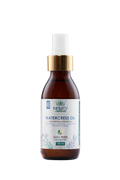 100% Pure Watercress Oil