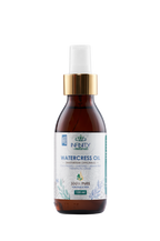 100% Pure Watercress Oil