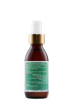100% Pure Watercress Oil