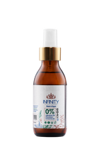 100% Pure Flaxseed Oil