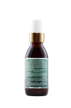 Infinity Naturals Hair Growth Blend