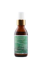 100% Pure Sweet Almond Oil