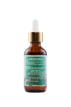 100% Pure Castor Oil