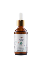 100% Pure Avocado Oil