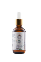 100% Pure Wheat Germ Oil