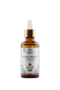 100% Pure Argan Oil