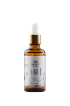 100% Pure Argan Oil