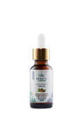 Anti-Blemish Serum
