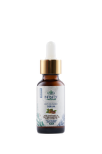 Anti-Blemish Serum