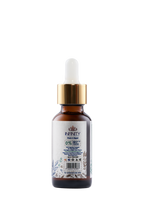 Anti-Blemish Serum