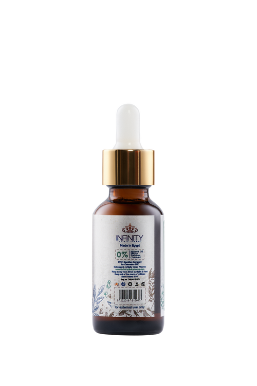Anti-Blemish Serum