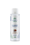 Eye Makeup Remover Virgin Coconut Oil