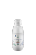 Infinity Naturals Purifying Night Lotion Tea Tree