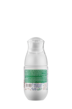 Infinity Naturals Purifying Night Lotion Tea Tree