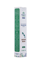 Eyebrow Enhancing Serum