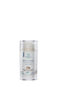 Naturals Sleek Look Hair Balm