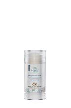 Naturals Sleek Look Hair Balm