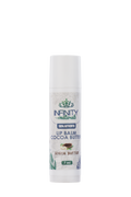 Naturals Lip Balm Stick Cocoa Butter