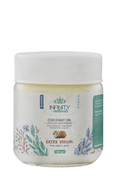 Virgin Coconut Oil