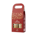 Infinity Body Splash Arabian Nights 150ml & Hand Cream Arabian Nights Christmas Bundle