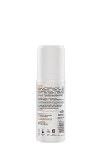 Infinity Vitamin C Roll On 80 ML +50 ML