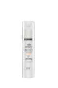 Infinity Whitening Sunscreen SPF50+