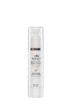 Infinity Whitening Sunscreen SPF50+