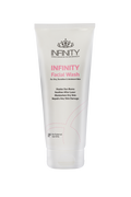 Infinity Facial Cleanser