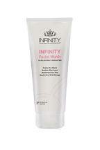 Infinity Facial Cleanser