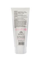 Infinity Facial Cleanser