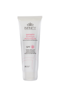 Infinity Soothing & Moisturizing Gel