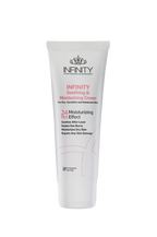 Infinity Soothing & Moisturizing Cream