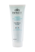 Treato Anti Dandruff Shampoo 250ml