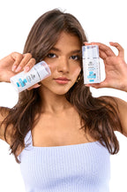 Hyalu Collagen Cream