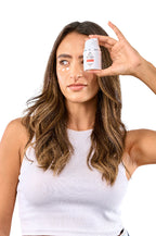 Retinol Eye Cream