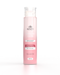 Infinity Micellar Water Haydagen Makeup Remover