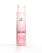 Infinity Micellar Water Haydagen Makeup Remover