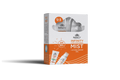 Infinity Care Sunscreen Mist + Infinity Care Hydro Boost gel SPF 50+ ANTI-SHINE  Promopack