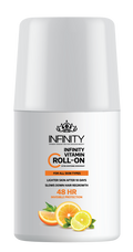 Vitamin C Roll On 50 ml