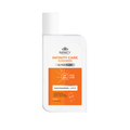 Sunscreen Ultra Fluid SPF50+