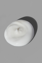 Glowing Facial Mask Honey and Liquorice